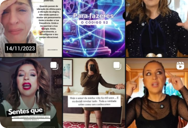 frame 1707480027.png