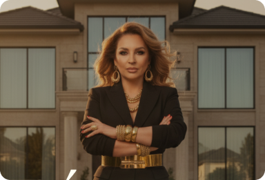 frame 1707480028.png