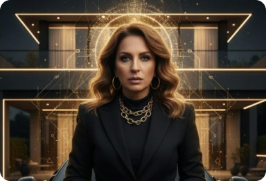 frame 1707480029.png