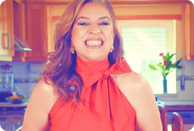 frame 1707480030.png