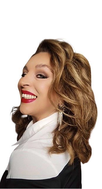 whatsapp image 2025 12 19 at 18.04.45 photoroom 1.png