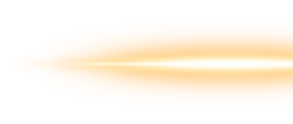 —pngtree—golden radiant line with lighting 21306625 1.png